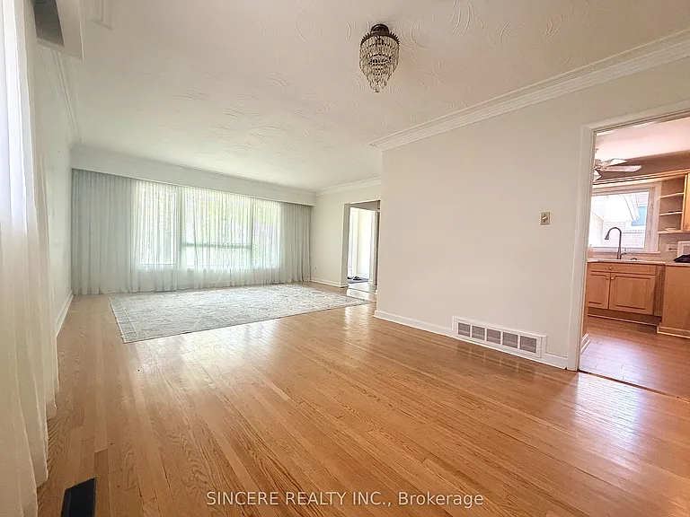 36 Sumner Heights Dr — Photo 6