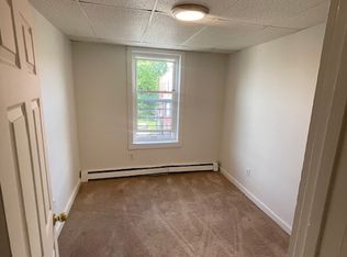 135 Main St APT 4, Beacon, NY 12508