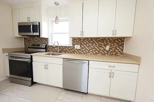 50 Atherton St #1 Photo 1