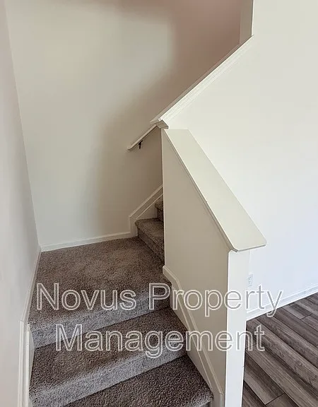 8 Borland Rd — Photo 9