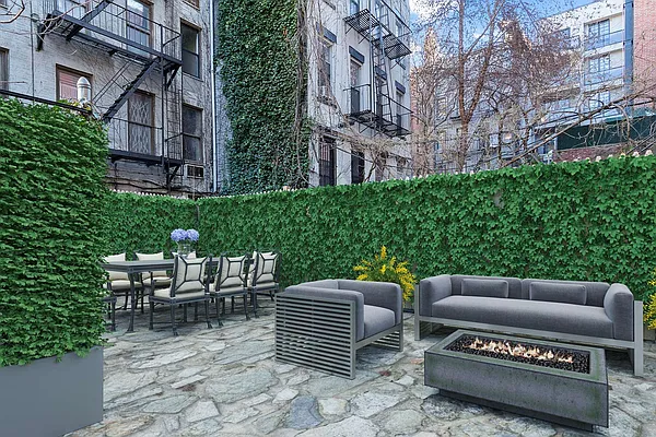 Rented by Compass | media 16