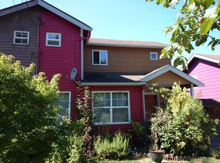 1725 28th Ave S, Seattle, WA 98144