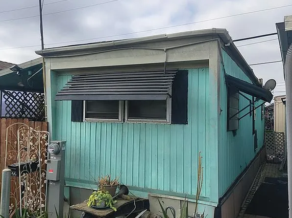 9113 Rosecrans Ave, Bellflower, CA 90706