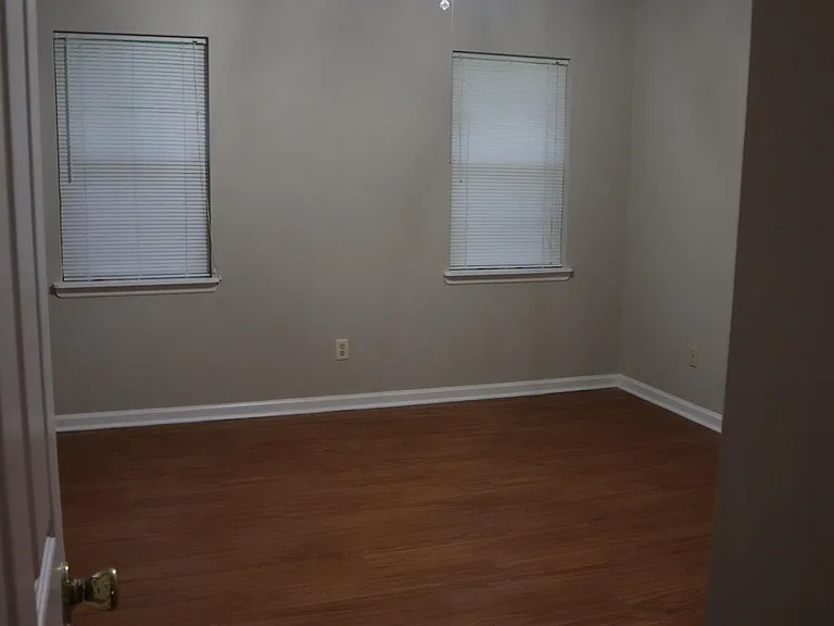 314 Zetterower Rd — Photo 30