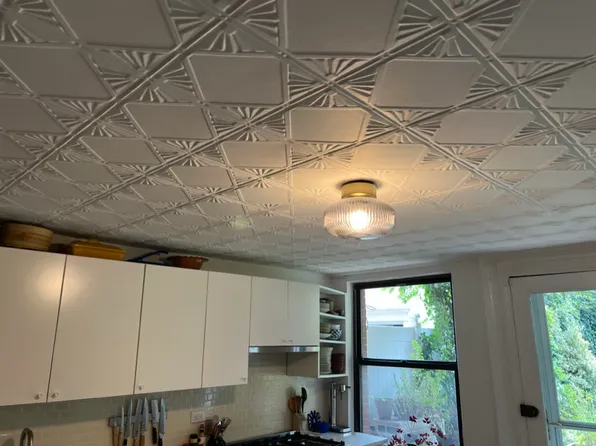 46 First Place image 20 of 25