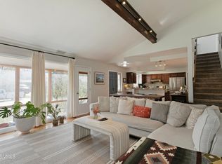 104 River View Rd, Gypsum, CO 81637