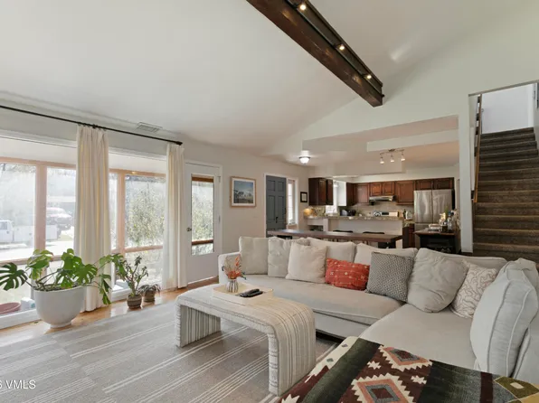 104 River View Rd, Gypsum, CO 81637