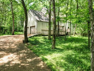 556 Lakeshore Dr, Old Hickory, TN, 37138