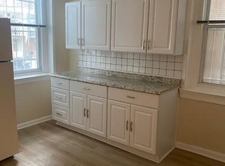 3018 N Calvert St APT 1, Baltimore, MD 21218