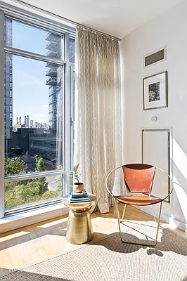 Sold by Corcoran | media 3