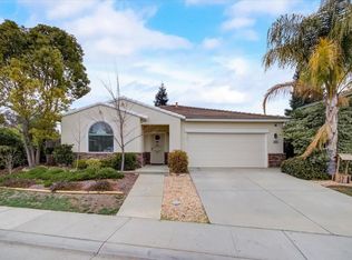 9587 Crisswell Dr, Elk Grove, CA 95624