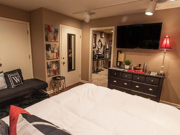 511 Paul St #B — Photo 3