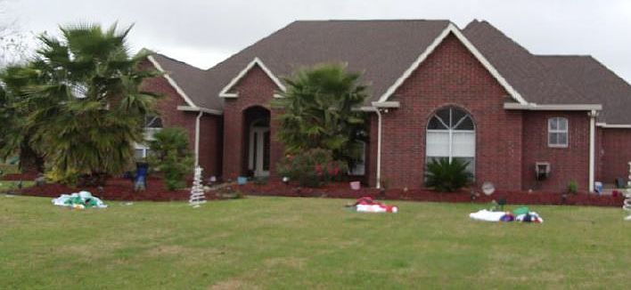 1st image of 20060 Sallie Dr