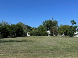 101 Hoover Ave, Whitney, TX 76692