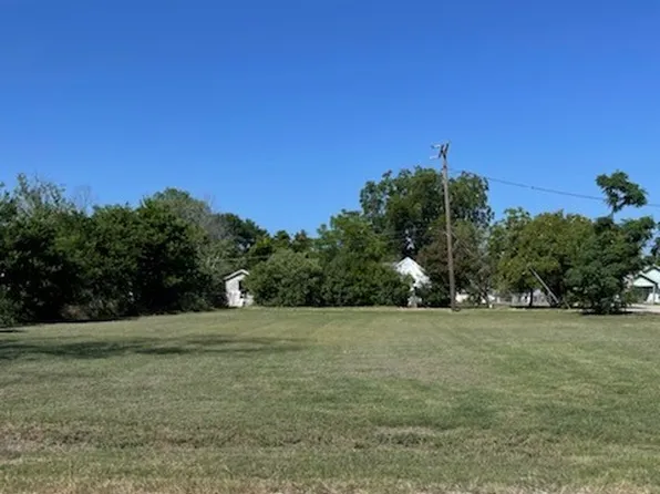 101 Hoover Ave, Whitney, TX 76692