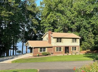 4277 Maple Dr, Acworth, GA 30101