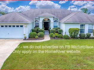 705 Lake Diamond Ave, Ocala, FL 34472