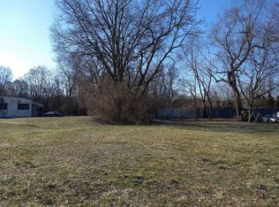 867 Sherman Ave, Springfield, OH 45503