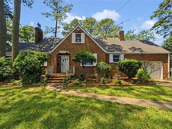5th image of 8591 Margaret Ave