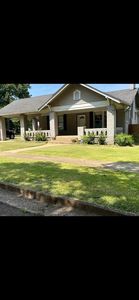 2403 Magnolia St, Texarkana, TX, 75503