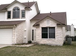 3204 Rockhurst Ln, Austin, TX 78723