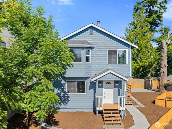 98105 Real Estate - 98105 Homes For Sale | Zillow
