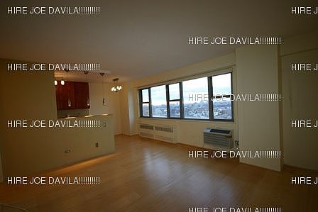 4th image of 100 W 93rd St APT 26