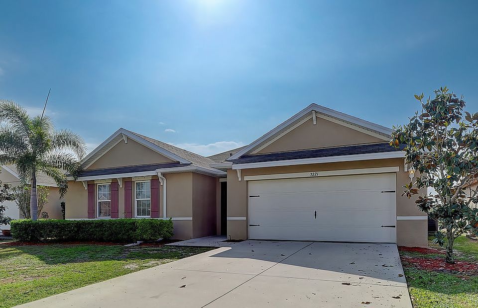 1st image of 7221 Mikasa Dr