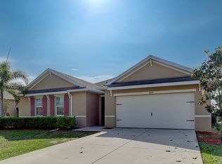 7221 Mikasa Dr, Punta Gorda, FL 33950