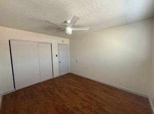 242 E Louise St, Long Beach, CA 90805