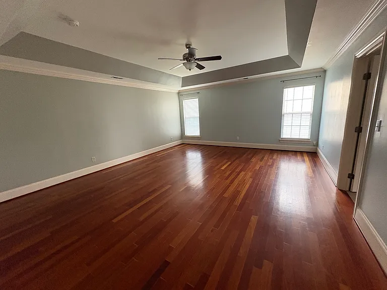 5610 Ginger Ln — Photo 6