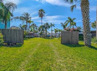 4493 Neptune Dr, Hernando Beach, FL 34607