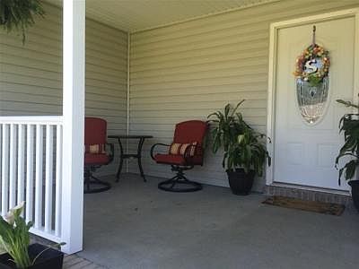 1st image of 396 Township Road 1239