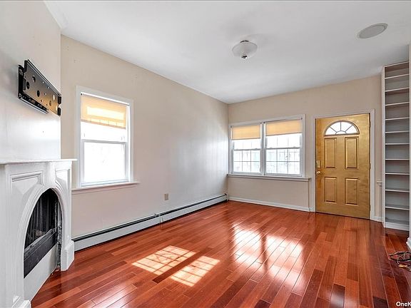 3rd image of 318 Beach 74 St #74