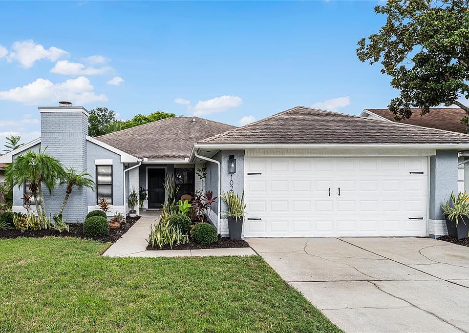 1st image of 1020 BLACK WILLOW DRIVE