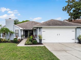 1020 Black Willow Dr, Oviedo, FL 32765