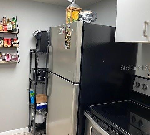 5th image of 6324 Newtown Cir #24B3
