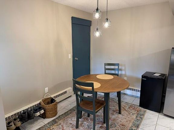 4th image of 42 Maryland Rd