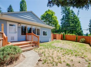 23925 7th Ave W, Bothell, WA 98021