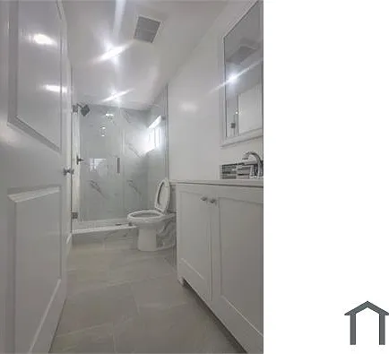21210 SW 119th Ave #1 — Photo 5