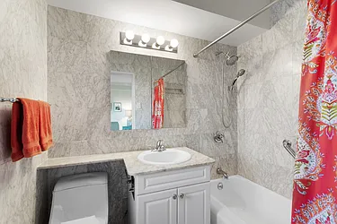 Sold by Hauseit LLC