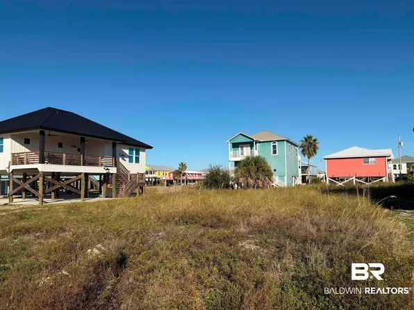 0 Buchanan Ct E, Gulf Shores, AL 36542
