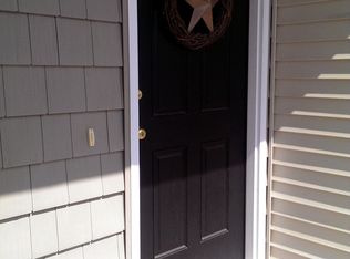 28 Juniper Ln, Grafton, MA 01519