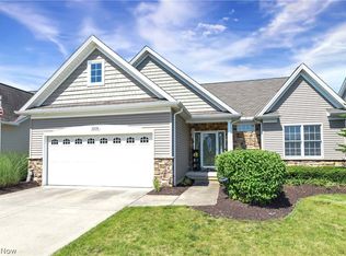 3378 Nagel Rd, Avon, OH 44011