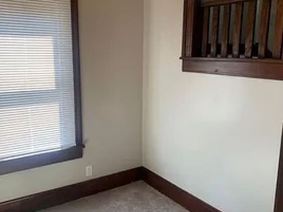 5th image of 571 Garfield Pl
