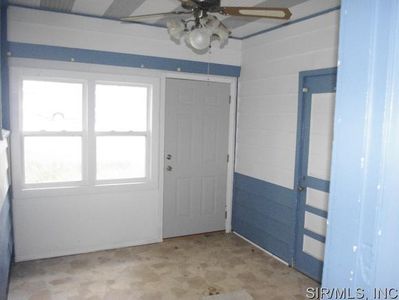 2608 Old Caseyville Rd, Swansea, IL, 62226