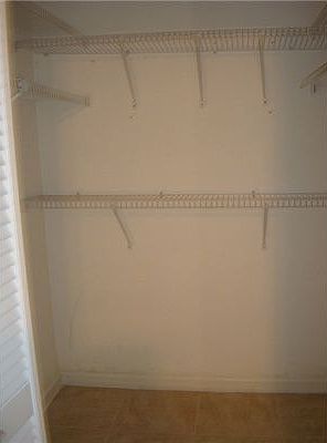 4th image of 10773 Cleary Blvd APT 211