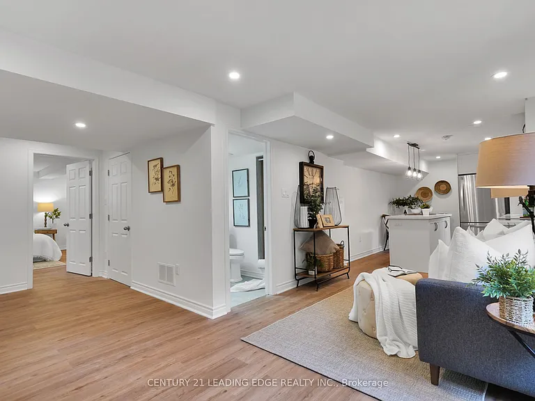 13 Quaintance Ave #2 — Photo 20