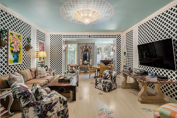 Sold by Modlin Group | media 4