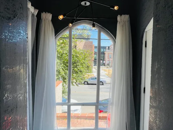 958 Charles Allen Dr NE, Atlanta, GA 30309